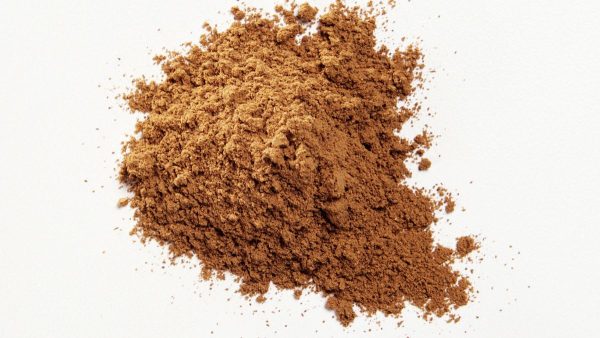 Braunes Heroin online kaufen