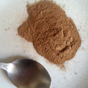 brown heroin1