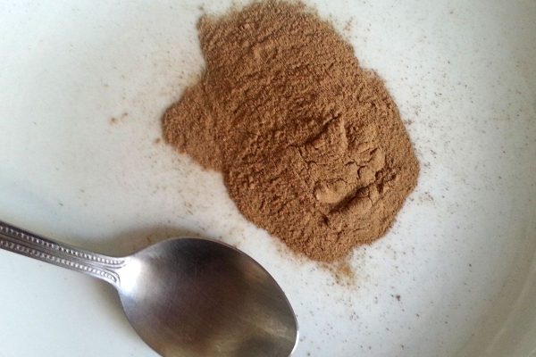 Braunes Heroin online kaufen