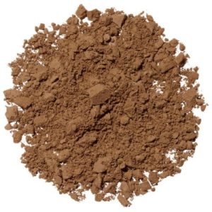 brown heroin2