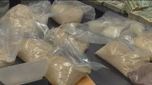 Was ist Heroin? 3 image 1
