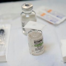 Kaufen Ketamin Pulver Online