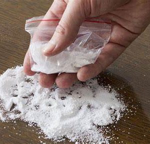 ketamine 4
