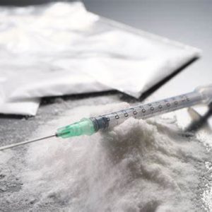 ketamine1