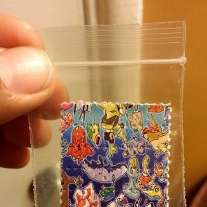 lsd gel tabs for sale