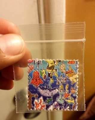Buy lsd blotter 180µg online