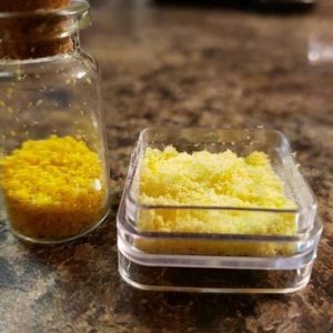 Kaufen Sie DMT-Dimethyltryptamin online