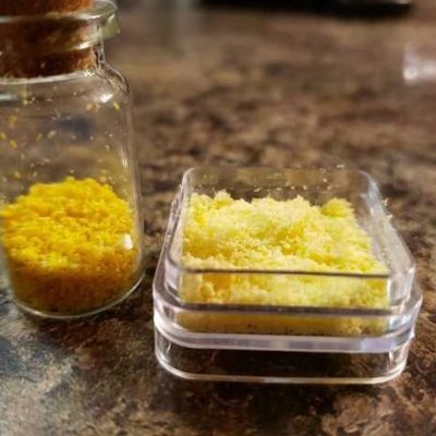 Kaufen Sie DMT-Dimethyltryptamin online