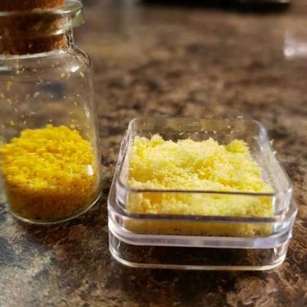 Kaufen Sie DMT-Dimethyltryptamin online