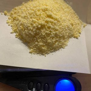 Kaufen Sie DMT-Dimethyltryptamin online