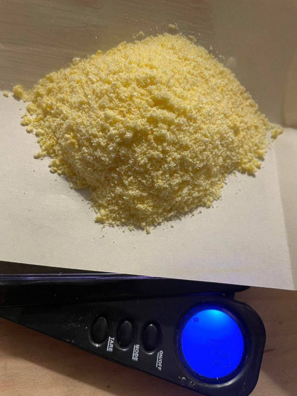 Kaufen Sie DMT-Dimethyltryptamin online