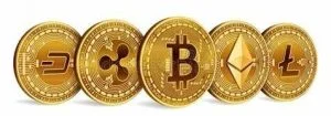Kaufen Sie echte Ecstasy-Pillen online 3 btc logo