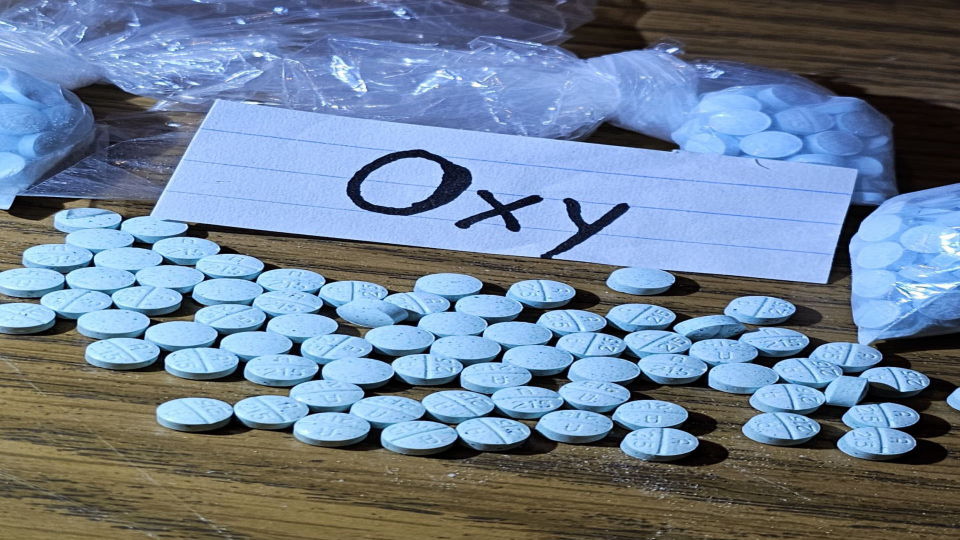 Kaufen Sie echte Ecstasy-Pillen online 2