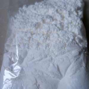 FENTANYL