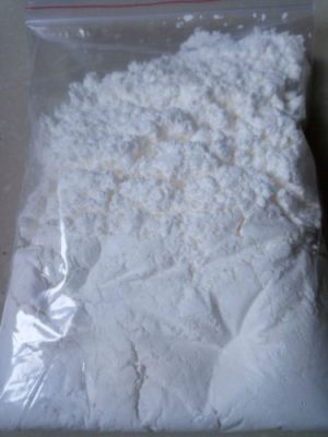 Fentanyl Deutschland