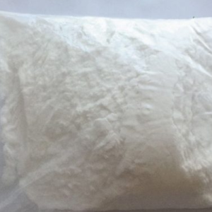 Fentanyl