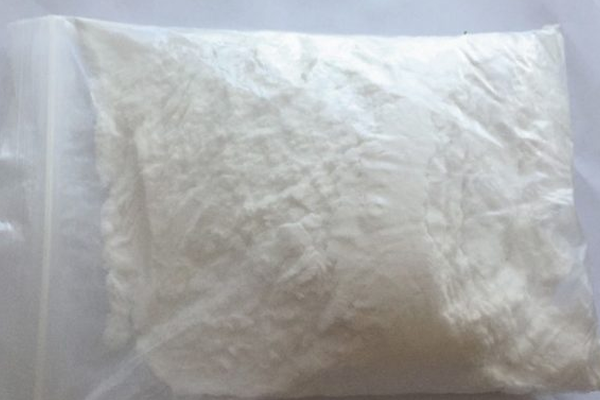 Fentanyl Deutschland