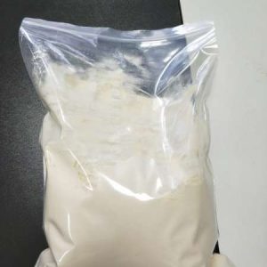 Fentanyl2