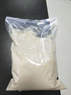 Fentanyl Deutschland