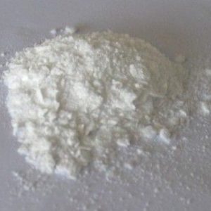 Fentanyl pulver kaufen