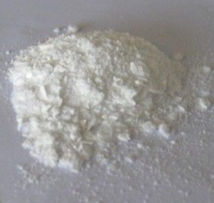 Fentanyl pulver kaufen