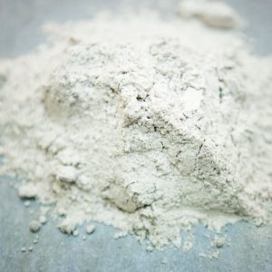 fentanyl powder