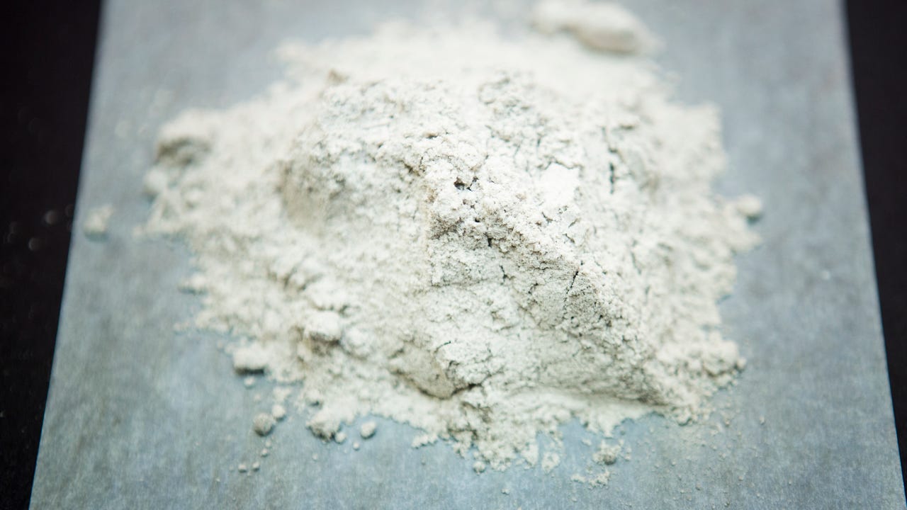 Fentanyl Deutschland