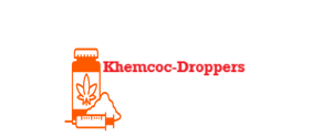 KHEMCOC – DROPPERS